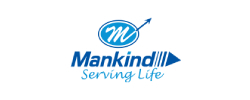 Mankind Pharma