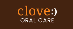 Clove Oral Care
