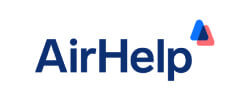 Airhelp