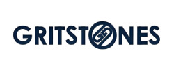 Gritstones