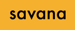 Savana