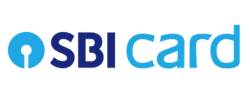 SBI Sprint Simply Save Credit Card - CPL