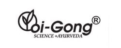 Oigong