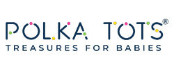 Polkatots