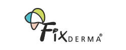 Fixderma