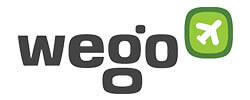 Wego Flights