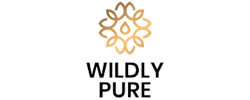 Wildly Pure