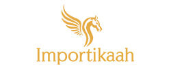 Importikaah