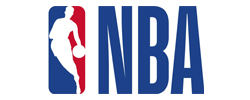 NBA Store