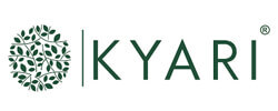 Kyari