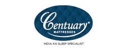 Centuary Mattress