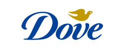 Dove India