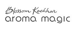 Aroma Magic