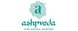 Ashpveda