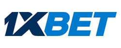 1xbet