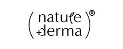Nature Derma