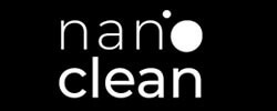 Nano Clean