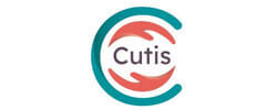 Cutis Consumer