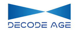 Decode Age