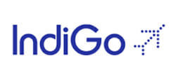 IndiGo Hotels