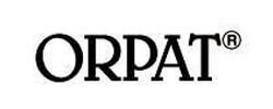 Orpat