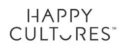 Happy culture