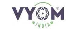 Vyom india organics