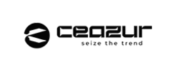 Ceazur