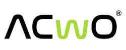 Acwo