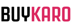 BuyKaro