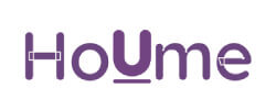 Houme