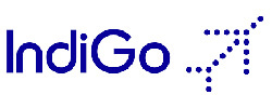 Indigo Flights
