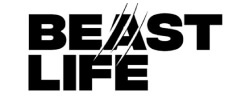Beastlife