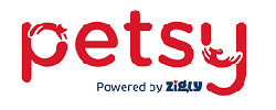Petsy
