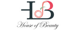 House of Beauty