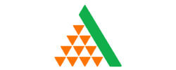 store logo