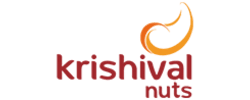 Krishival