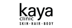 Kaya Clinic