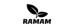 Ramam group