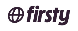Firsty eSIM