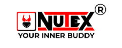 Nutex