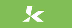 Kiwi Cards