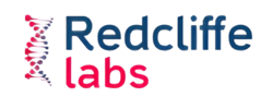 Redcliffe Labs