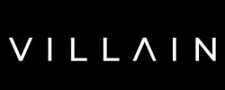 Villain