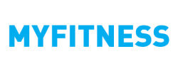 Myfitness