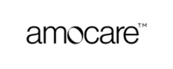 Amocare