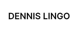 Dennis Lingo