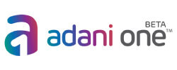 store logo