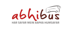Abhibus