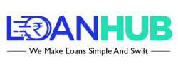 Loan Hub CPL